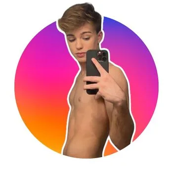 Hayden OnlyFans photos and videos