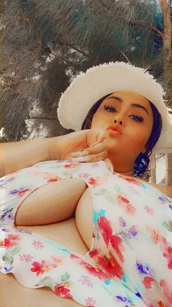 Ruby TOP4% Teacher☎️ OnlyFans photos and videos