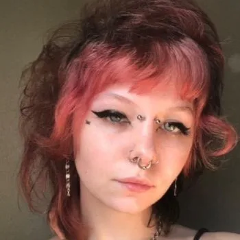 Sentient Waifu ^-^ OnlyFans photos and videos