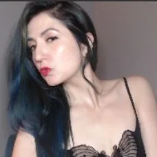 Goddess D OnlyFans photos and videos
