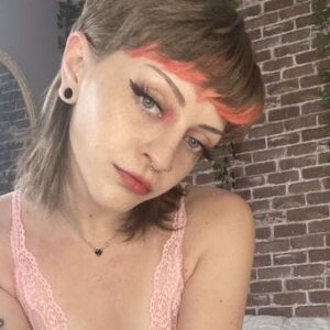 Sweet Aries OnlyFans photos and videos