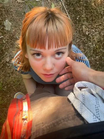lilstonerbaby OnlyFans photos and videos