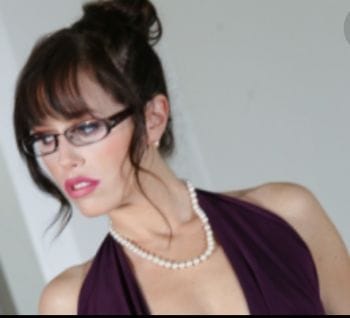 Alana Cruise OnlyFans photos and videos