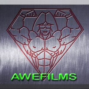 Awefilms OnlyFans photos and videos