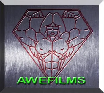 Awefilms OnlyFans photos and videos