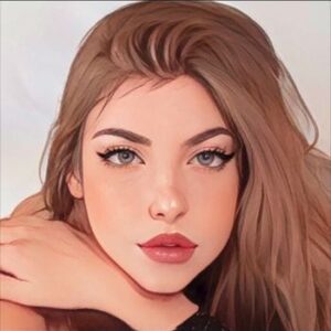 Cassy   pretty pink pussy OnlyFans photos and videos