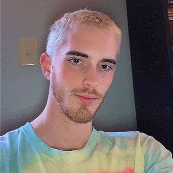 cøley. OnlyFans photos and videos
