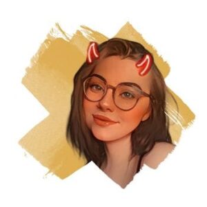 Kendra ✨ VIP OnlyFans photos and videos