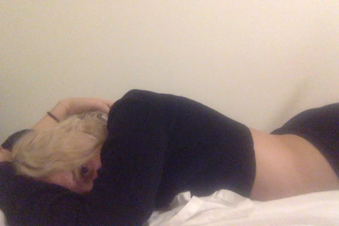 cal cavendish OnlyFans photos and videos