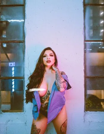 Ali OnlyFans photos and videos