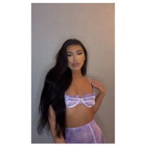 Leah patterson OnlyFans photos and videos