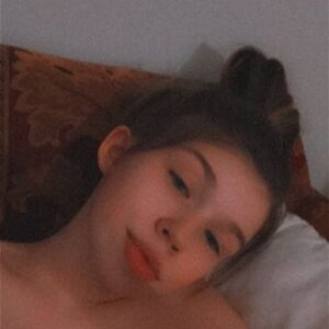 madi OnlyFans photos and videos