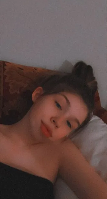 madi OnlyFans photos and videos