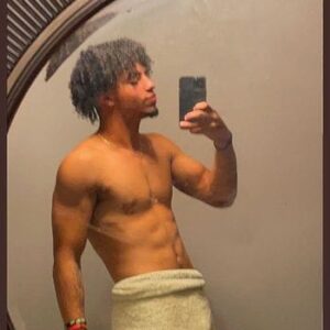 Nathenialdsmith OnlyFans photos and videos