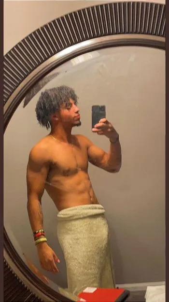 Nathenialdsmith OnlyFans photos and videos