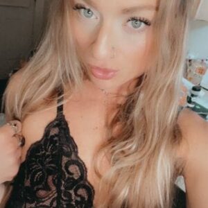 Noby❤ OnlyFans photos and videos