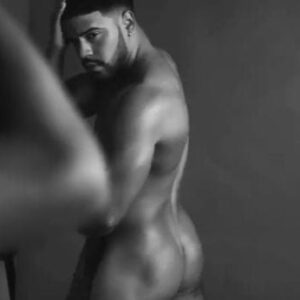 Novela_Papi OnlyFans photos and videos
