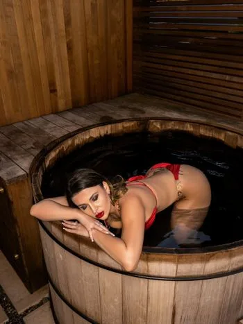 VipKatrinaVaughn OnlyFans photos and videos