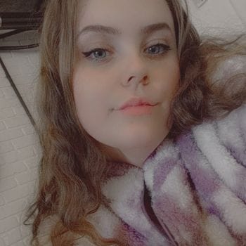 bluntslut✨no ppv, no ads OnlyFans photos and videos