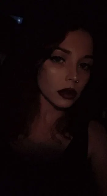 Puttiana OnlyFans photos and videos