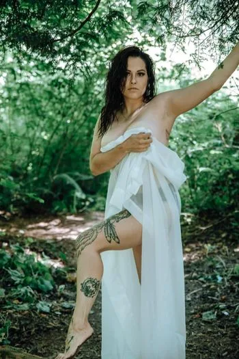 Brii Niicole OnlyFans photos and videos