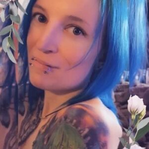Spirit OnlyFans photos and videos