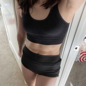 VIP✨CeeCee✨ OnlyFans photos and videos