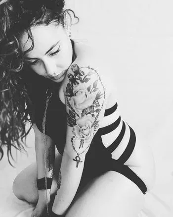 Secretbabe OnlyFans photos and videos