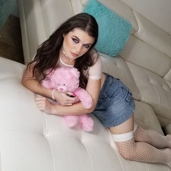 Anastasia Rose OnlyFans photos and videos