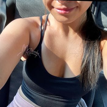 Brooke✨ OnlyFans photos and videos
