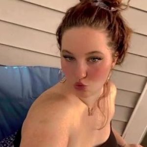 ❥ VIP $3 SALE ON MAIN OnlyFans photos and videos