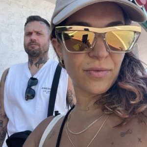 Patrick & Veronica Ridge OnlyFans photos and videos