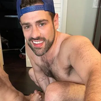 Rando OnlyFans photos and videos