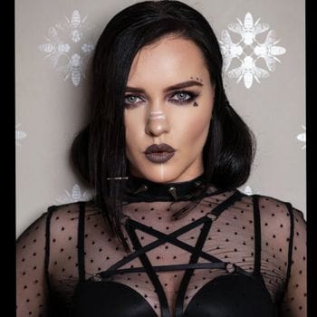 The Fallen Babe OnlyFans photos and videos