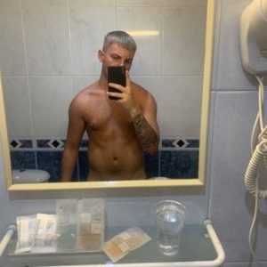 Reg OnlyFans photos and videos