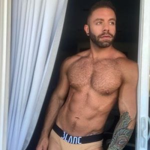 Eddy CeeTee OnlyFans photos and videos