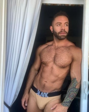 Eddy CeeTee OnlyFans photos and videos