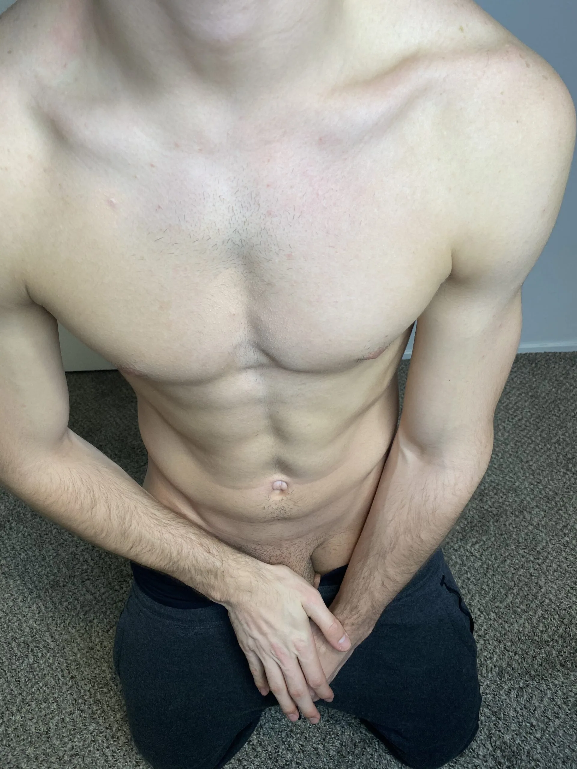 Zack OnlyFans photos and videos
