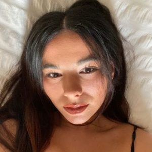 Francesca OnlyFans photos and videos