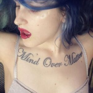 Krazziee Kezziee OnlyFans photos and videos