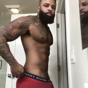 Ky_offical OnlyFans photos and videos