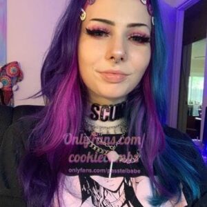 ✨  Sugar Plum Princess  ✨ (on hiatus) OnlyFans photos and videos