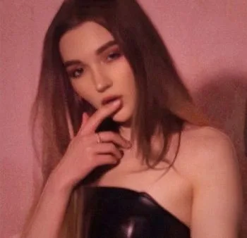 Sonya Kitten Findom⛓  FREE PAGE OnlyFans photos and videos