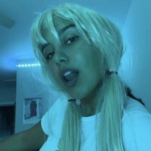 ur mom OnlyFans photos and videos